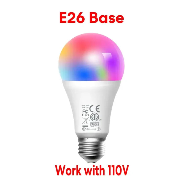 E26 Base / Yes / 9w | CHINA