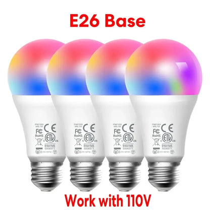 E26 Base 3 / Yes / 9w | CHINA