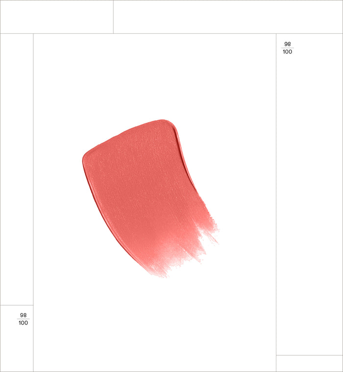 Multi-Stick Balm Petal Pink Makeup Korres