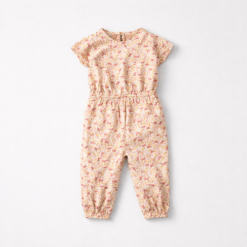 One Piece Outfit 12-18 m $8