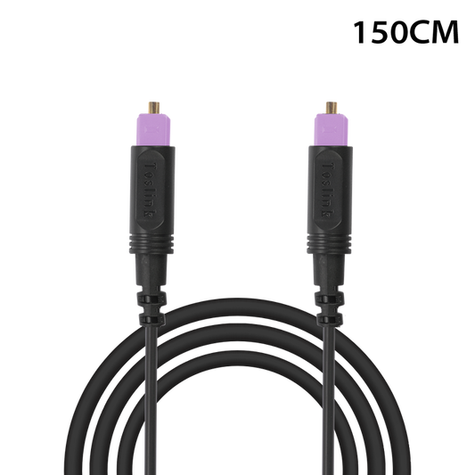 Optical cable