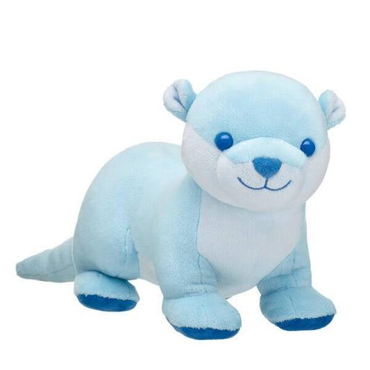 Otter Patronus™ - Build-A-Bear Workshop Australia
