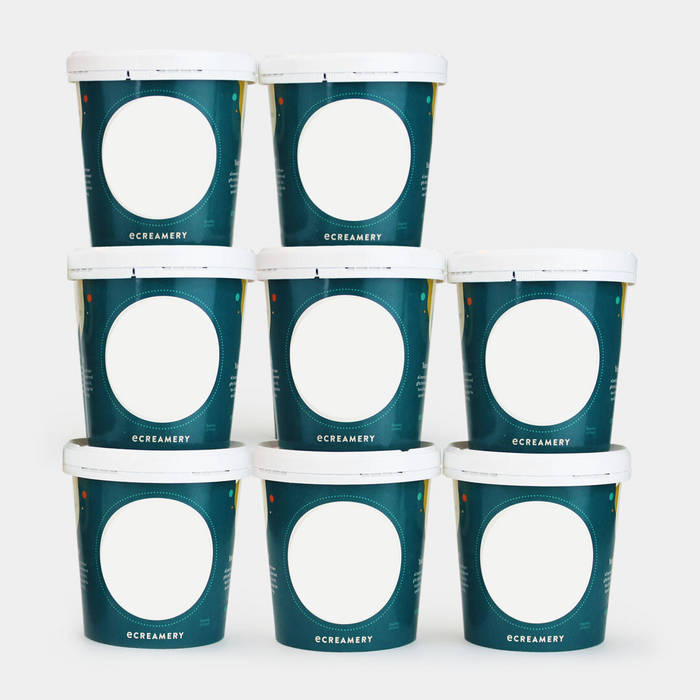 Personalized Pints