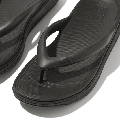 RELIEFF Recovery Toe-post Sandals