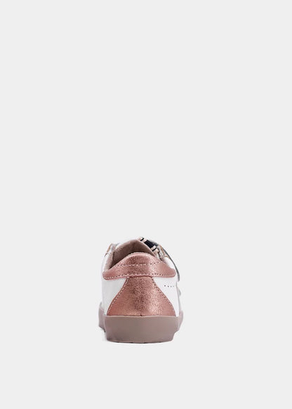 RENATA MINI