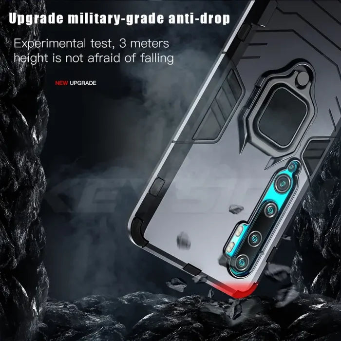 the armor armor case for samsung s9