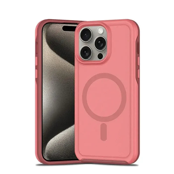 T7 / For 12 or 12 Pro