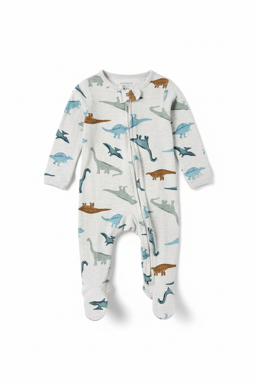 Sleeper 0-3 m $7