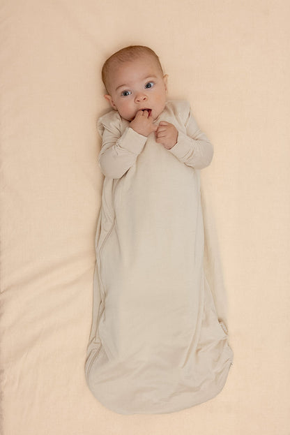 Sparrow - CloudBlend™ Sleep Sack TOG 2.5