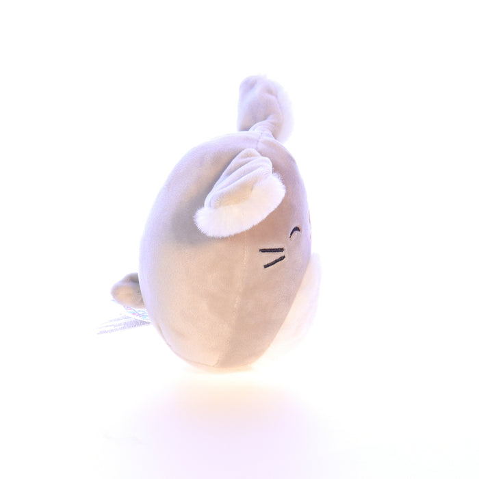 Squishmallows_734689850464_Blake_Bunny_Plush_2020 Right View