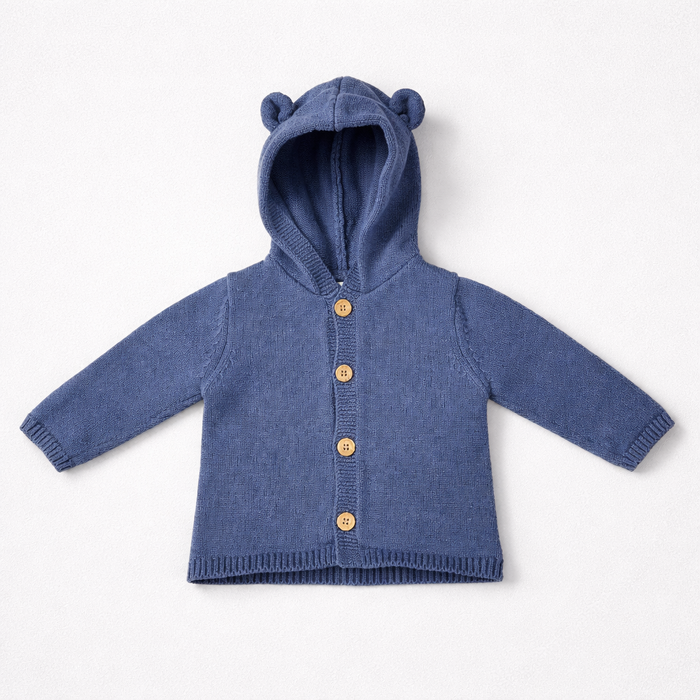 Sweater 9 m $9