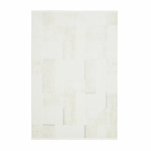 Tapis Kaşmir Halı 7/24 Lucente Basita, 120x180 cm