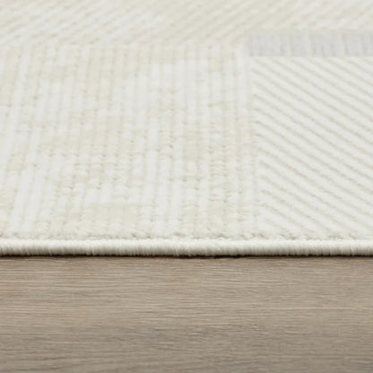 Tapis Kaşmir Halı 7/24 Lucente Basita, 120x180 cm