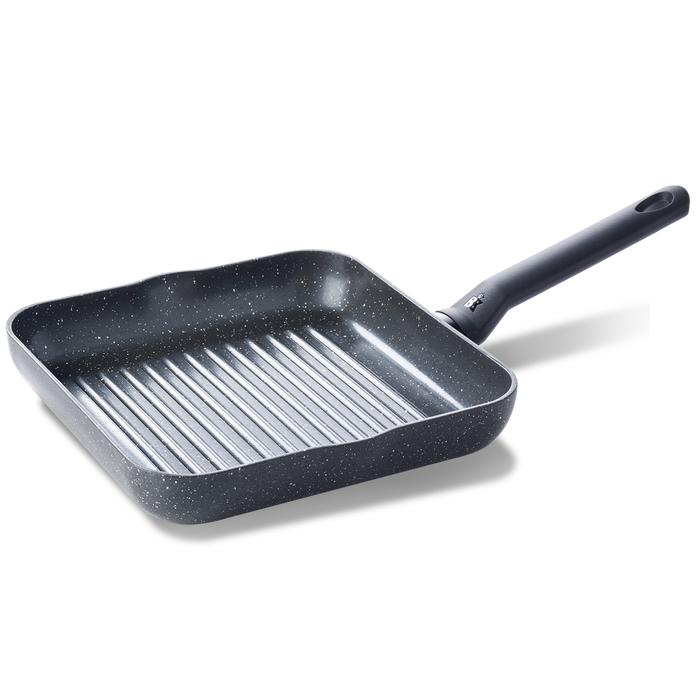 Universe grillpan 26cm