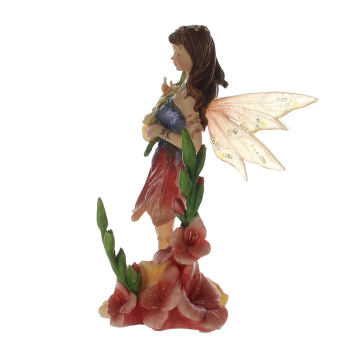 Xiphia | Faerie Glen (Pre-Owned: No Box)