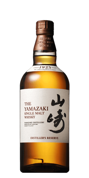 201508219_yamazaki_distillers_reserve_original.png
