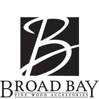 Broad Bay Dog Memorials